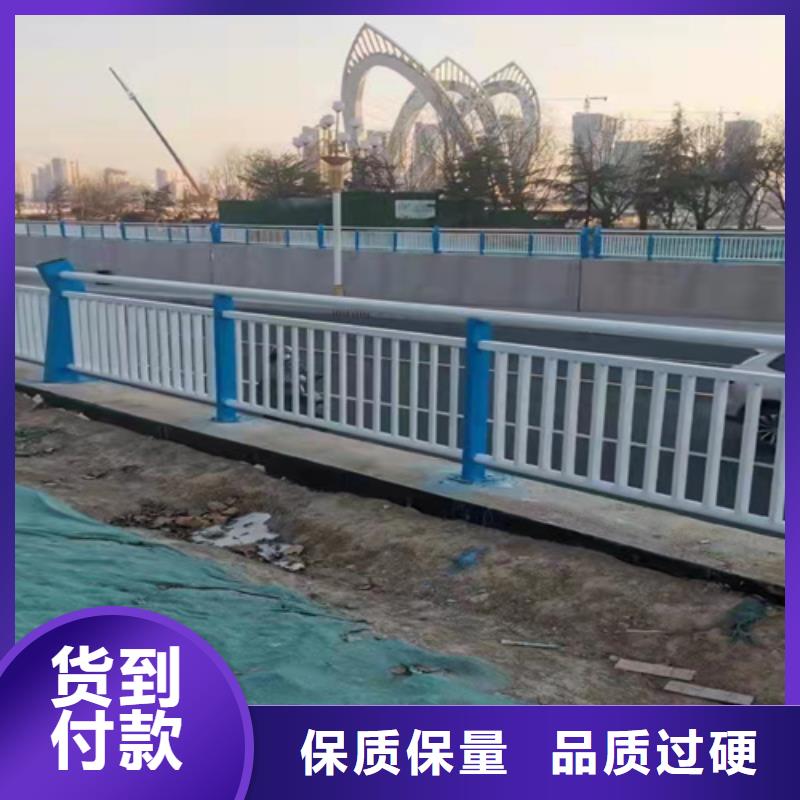 不锈钢碳素钢复合管交货及时