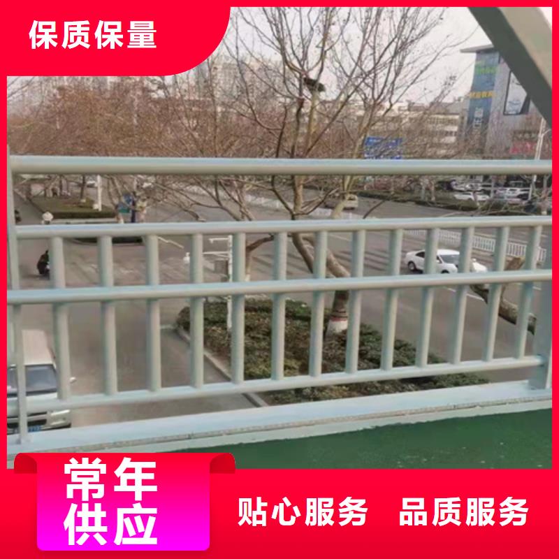 不锈钢碳素钢复合管品种多价格低