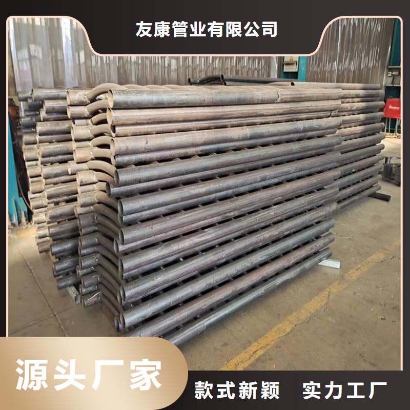 不锈钢绳索护栏就是好