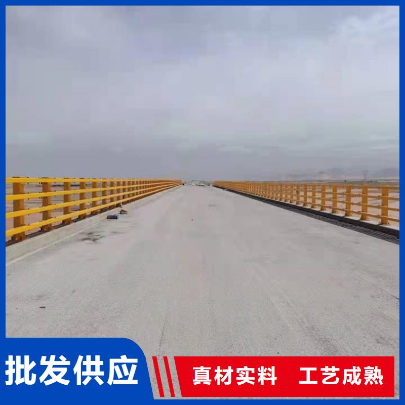 不锈钢碳素钢复合管品种多价格低