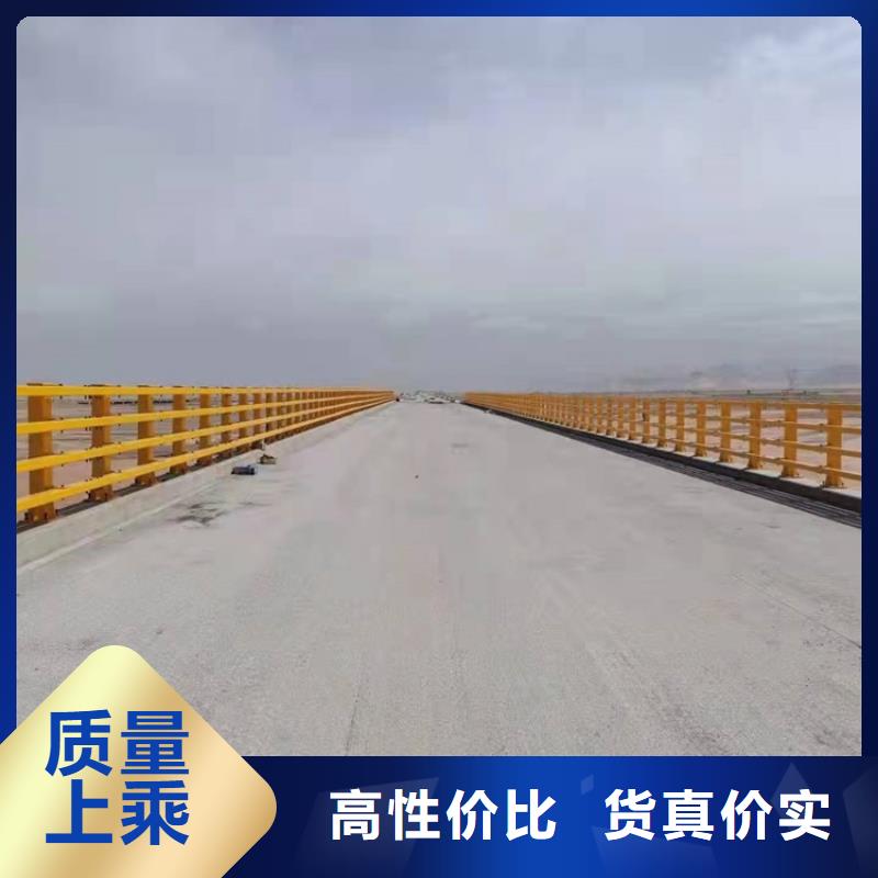 不锈钢碳素钢复合管交货及时