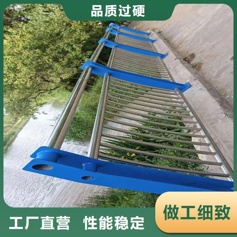 防撞钢板立柱厂家售后服务热线