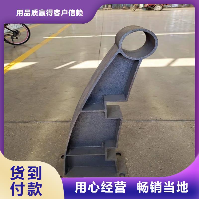 为您提供不锈钢桥梁栏杆厂家