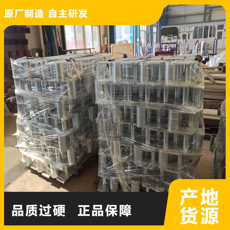 防撞钢板立柱厂家售后服务热线
