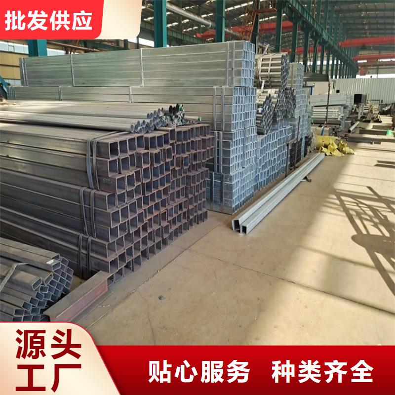 防撞护栏产品参数