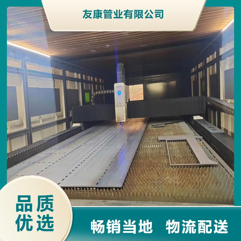 防撞护栏口碑评价