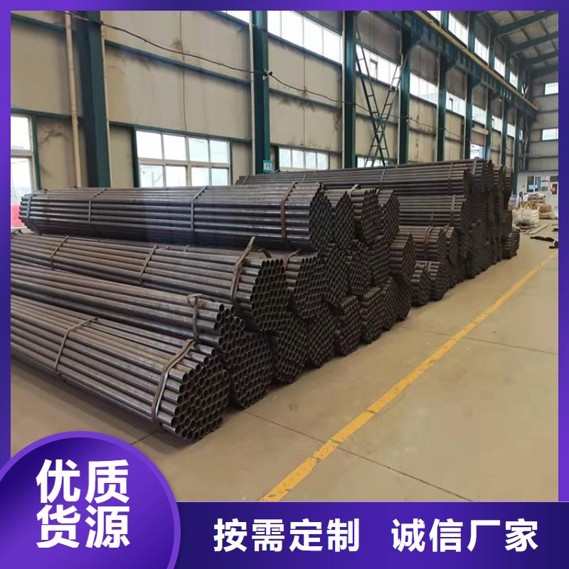 ：不锈钢碳素钢复合管栏杆供货商