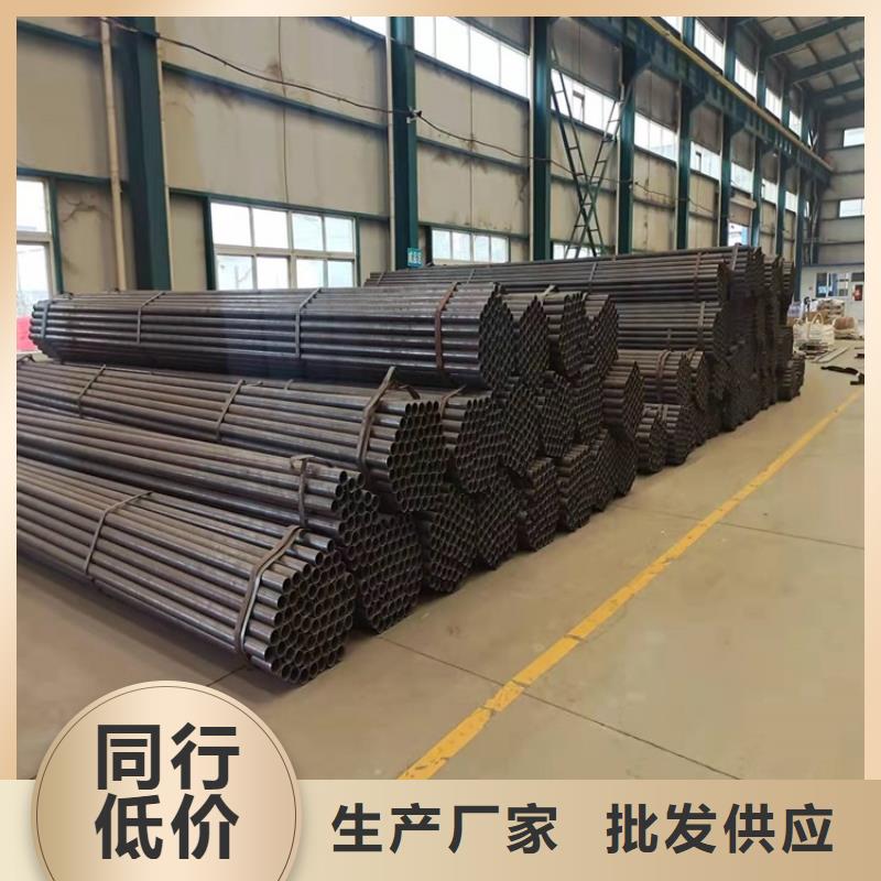 不锈钢绳索护栏就是好