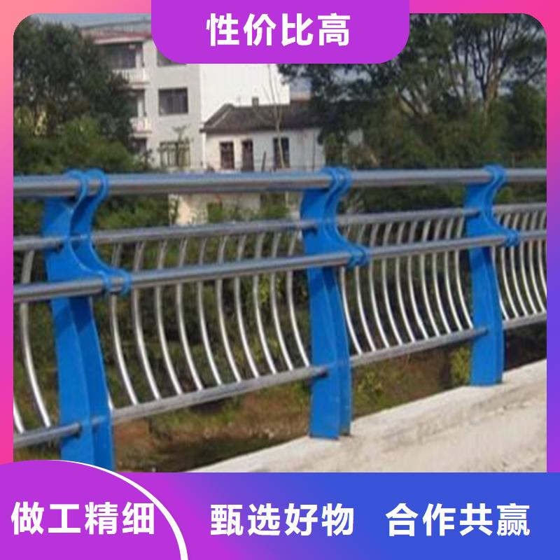 为您提供不锈钢桥梁栏杆厂家