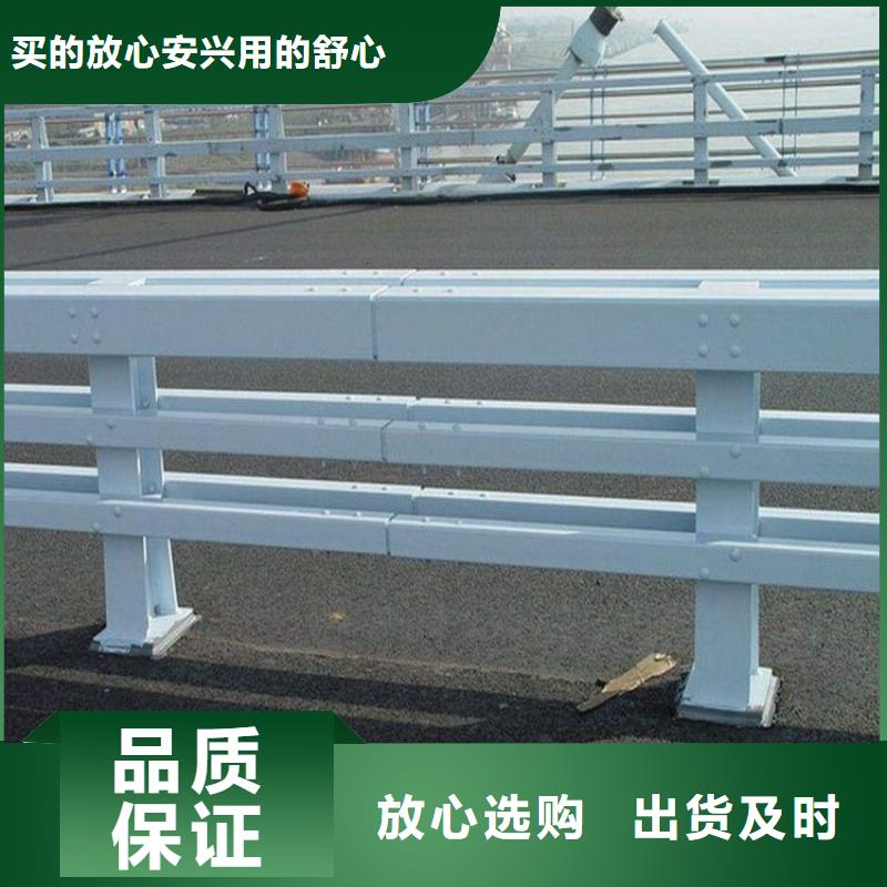 防撞钢板立柱厂家售后服务热线
