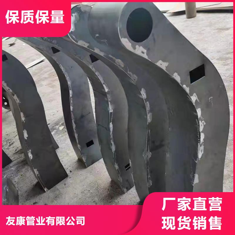不锈钢桥梁栏杆规格齐全2025已更新（今日/）