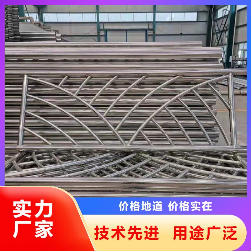本地桥梁防撞厂商