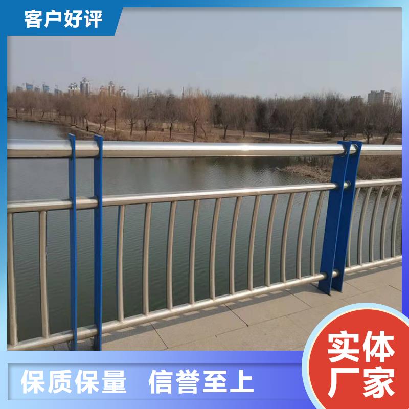 本地桥梁防撞厂商