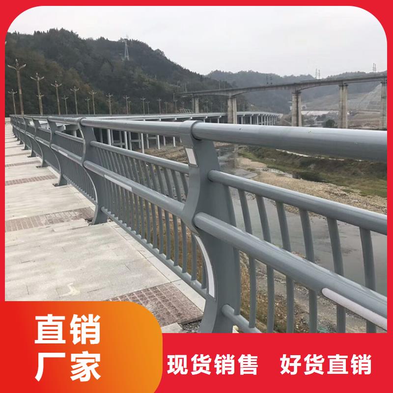 本地桥梁防撞厂商