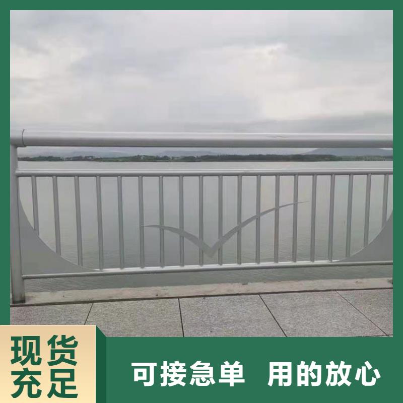 不锈钢桥护栏销售
