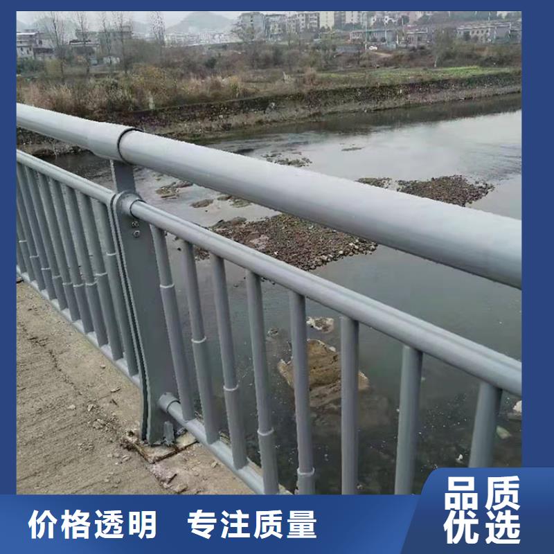 不锈钢桥护栏销售
