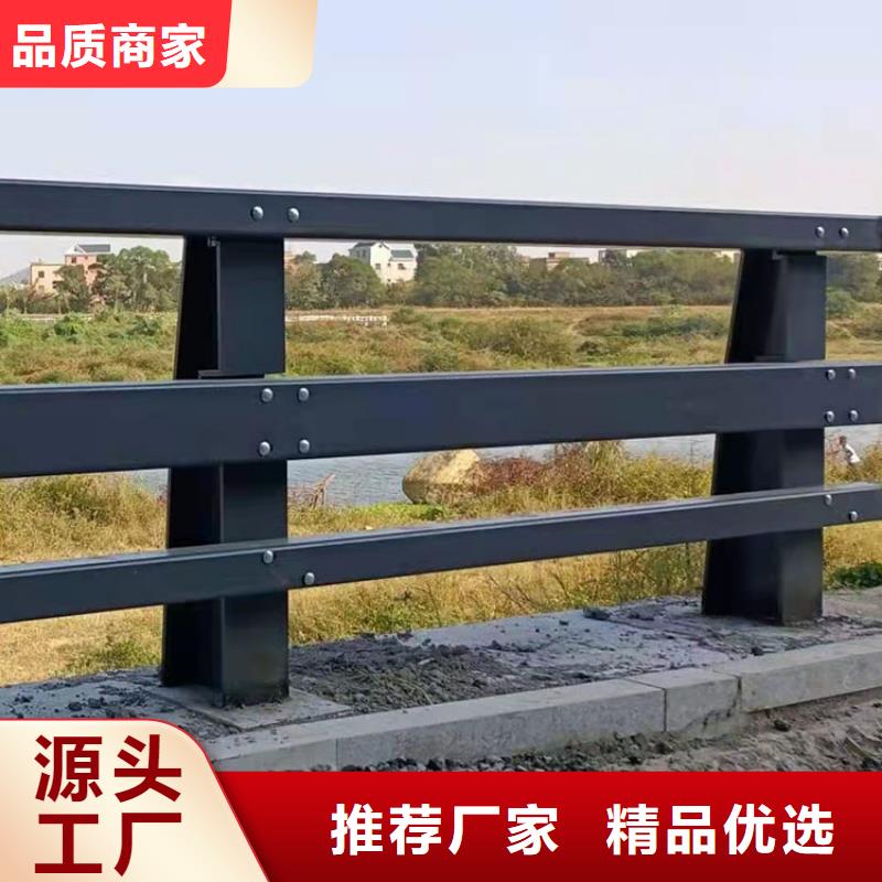 不锈钢桥护栏销售