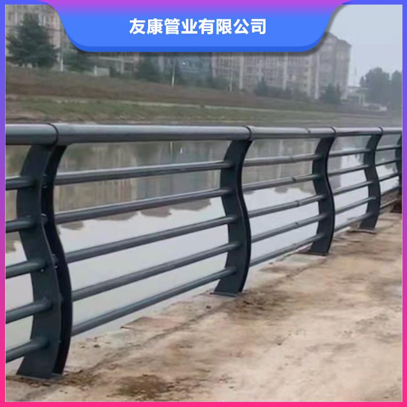 不锈钢桥护栏销售