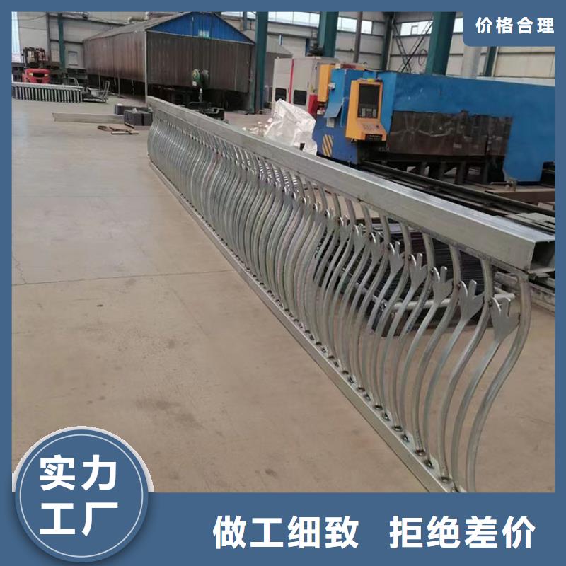 q235护栏钢板立柱生产流程