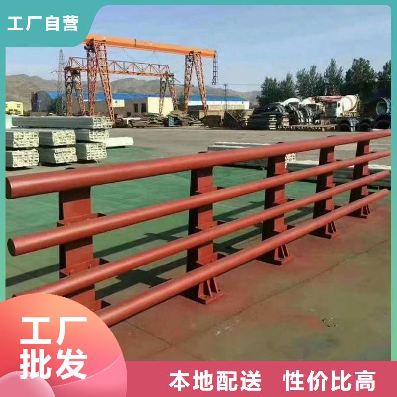 q235护栏钢板立柱生产流程