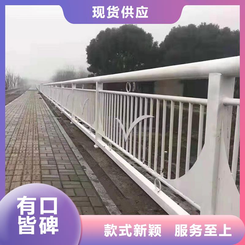 本地的Q235B桥梁立柱生产厂家