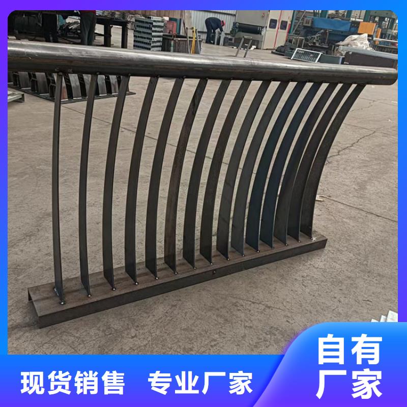 本地的Q235B桥梁立柱生产厂家