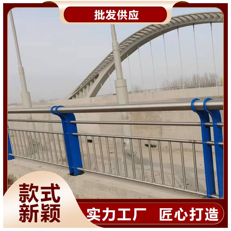 灯光景观护栏公司-价格