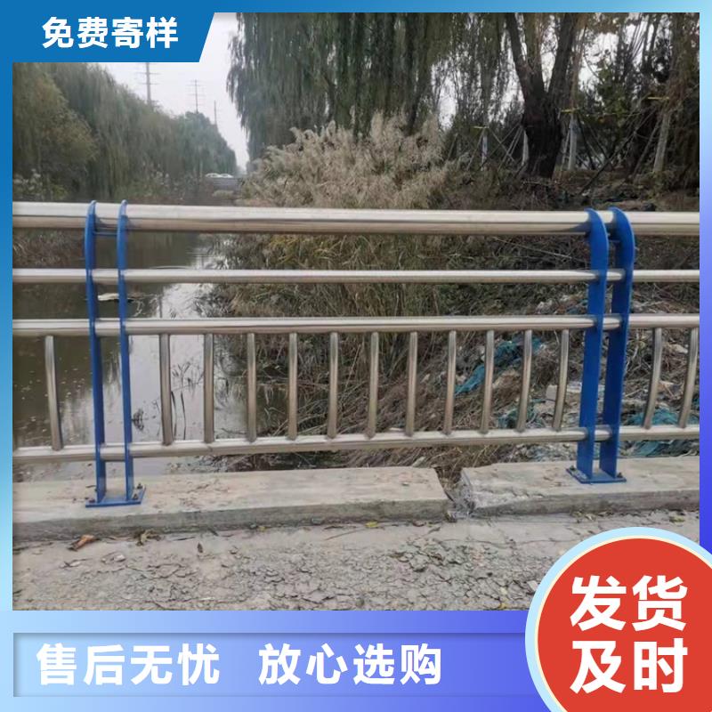 灯光景观护栏公司-价格