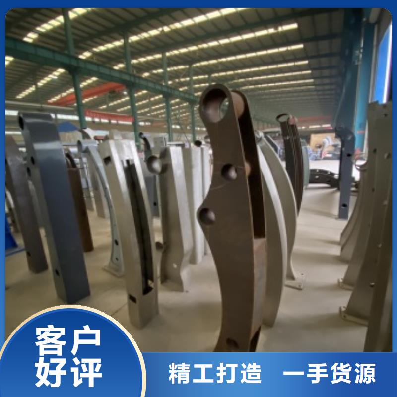 灯光护栏厂家直销-欢迎新老客户来电咨询