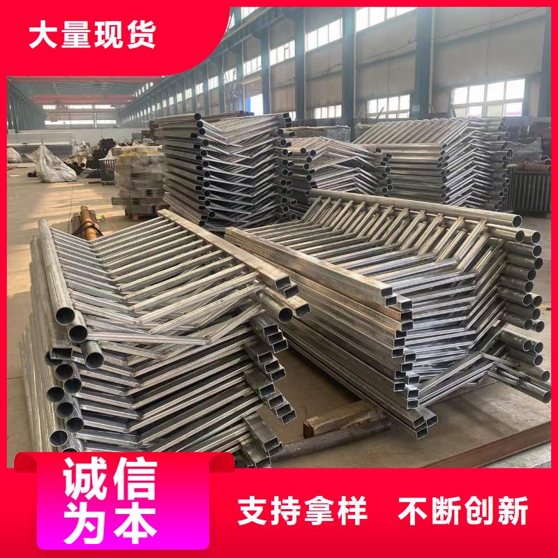 LED灯光护栏值得信赖-厂家