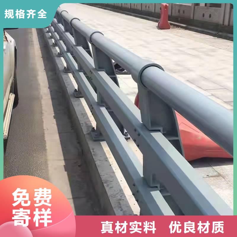 LED灯光护栏采购厂家