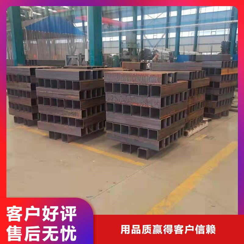 河道护栏发货快
