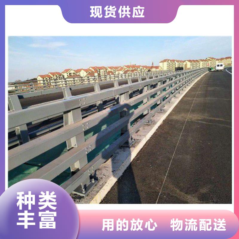 质量可靠的灯光护栏公司