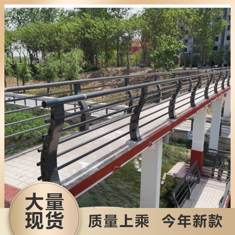 质量可靠的灯光护栏公司