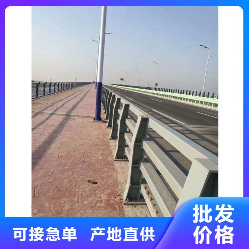 LED灯光护栏值得信赖-厂家