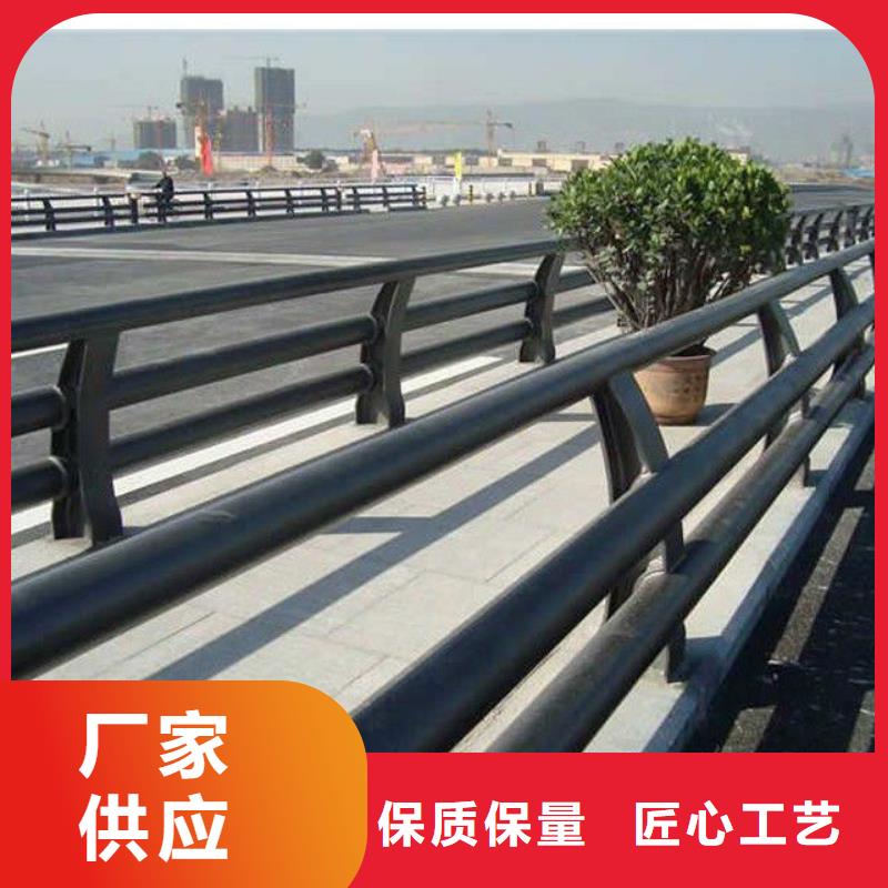 LED灯光护栏值得信赖-厂家