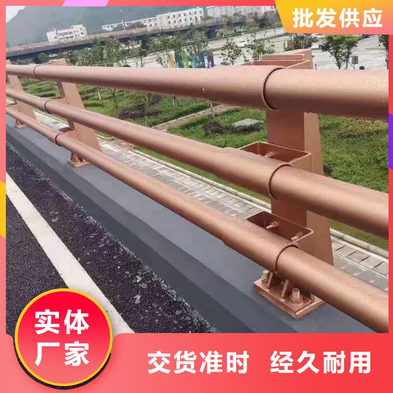 【防撞护栏】-旋转护栏优选货源