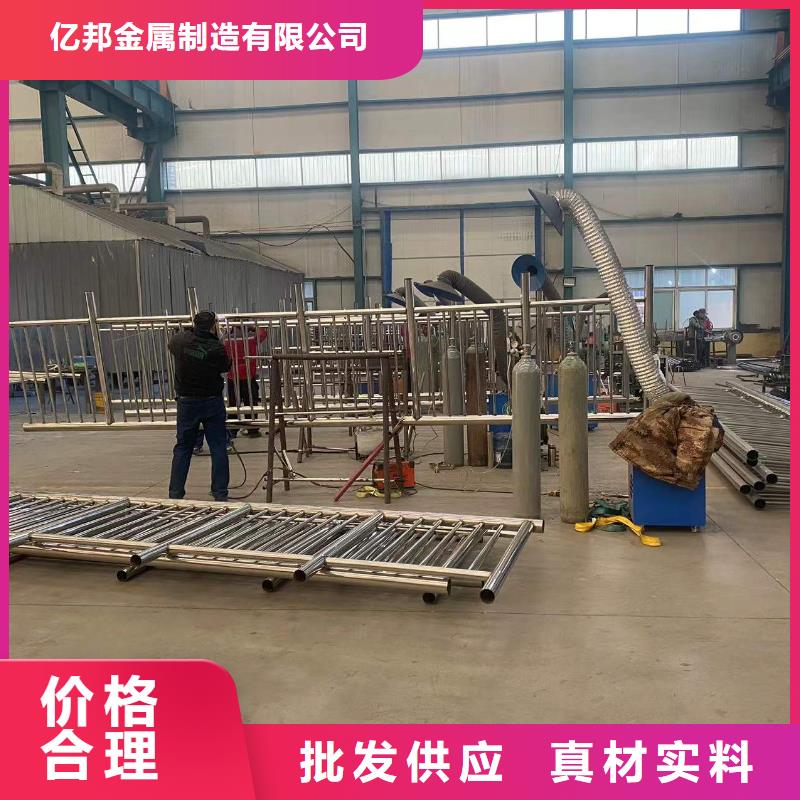 道路环波梁护栏可按需定制
