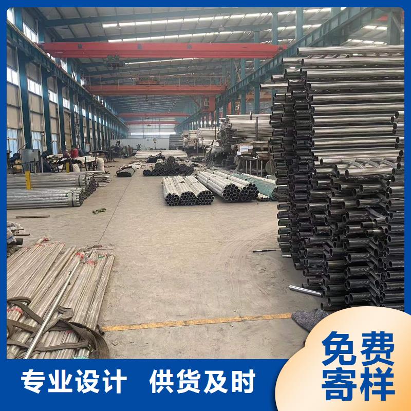 道路环波梁护栏可按需定制