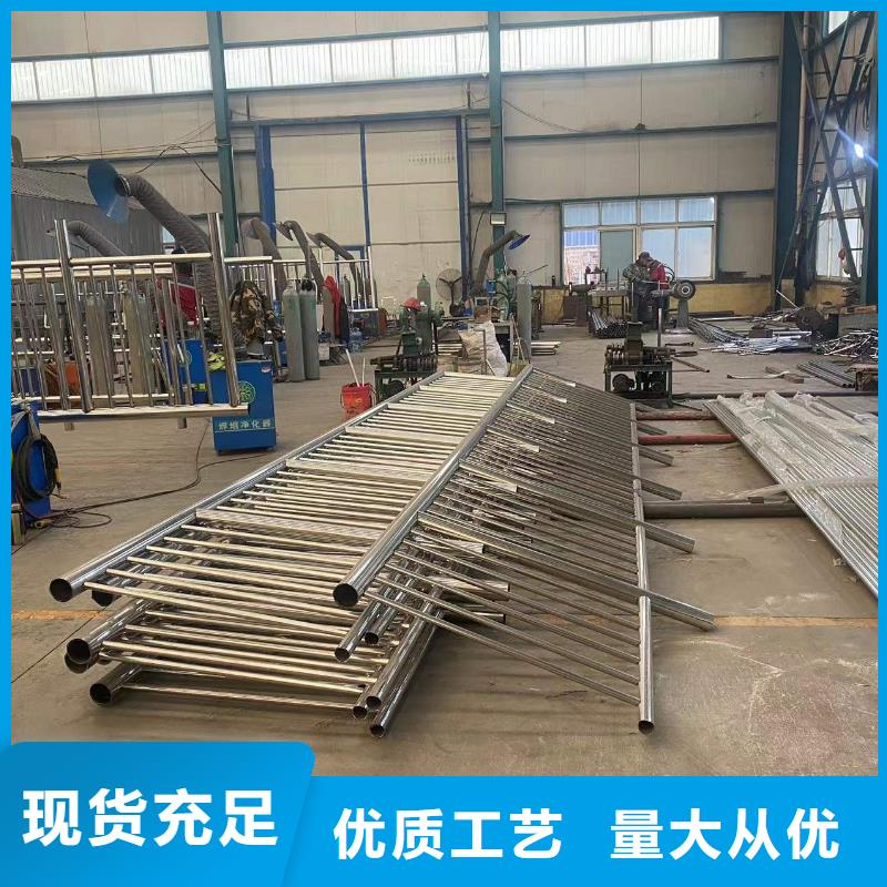 道路环波梁护栏可按需定制