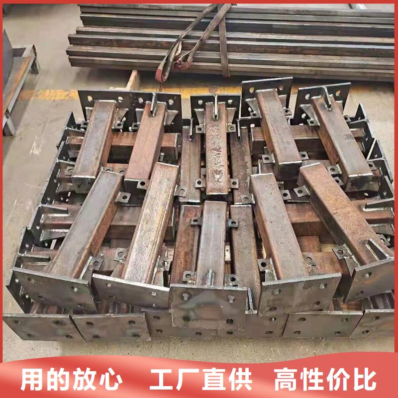 【防撞护栏】_【不锈钢复合管】来电咨询