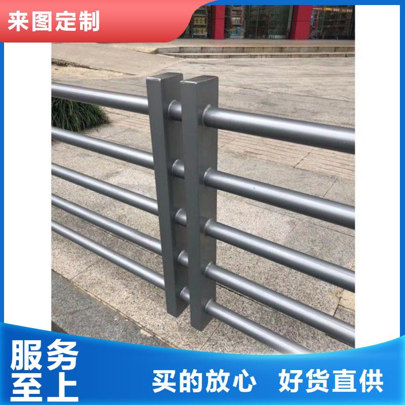 防撞护栏-【镀锌波形护栏】免费询价