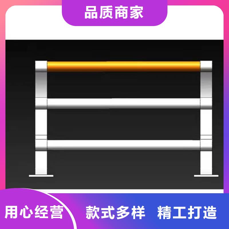 实力雄厚的环波梁高速护栏厂家