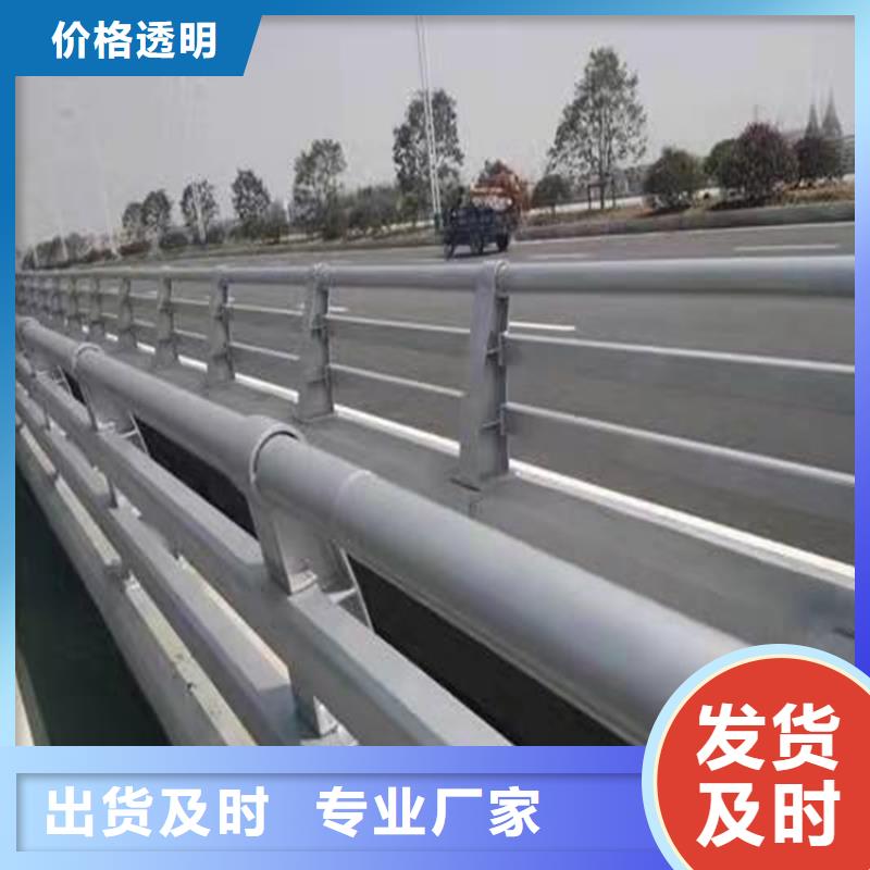 道路环波梁护栏工厂直供