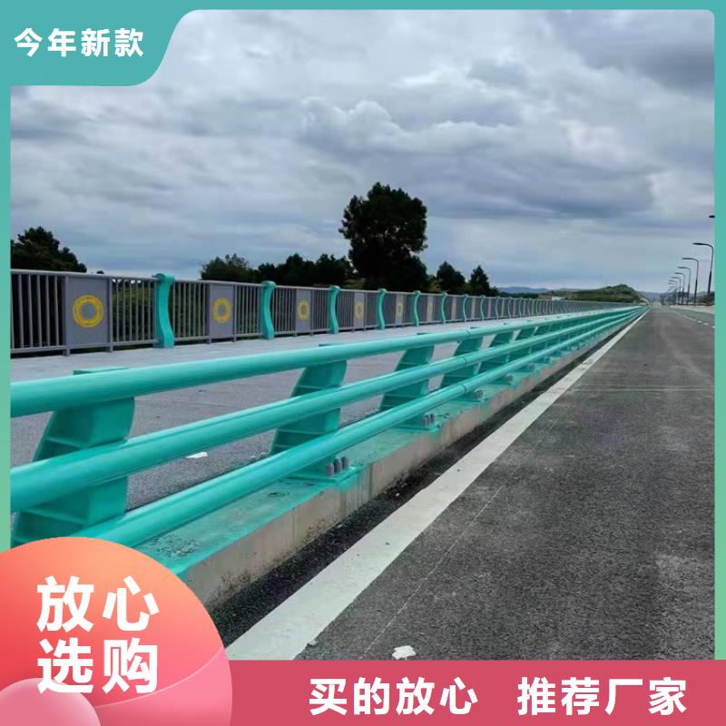 买道路环波梁护栏全国统一价