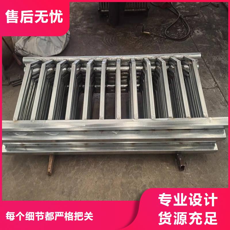 高速环波梁护栏-高速环波梁护栏价格实惠