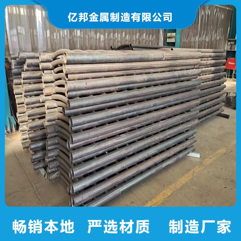 环波梁高速护栏咨询