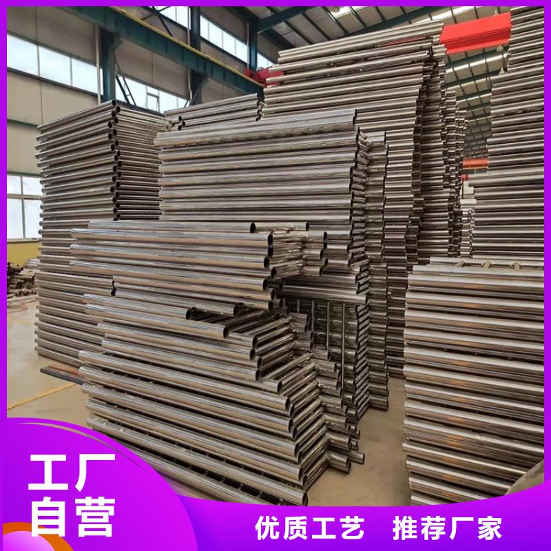 道路环波梁护栏型号齐全