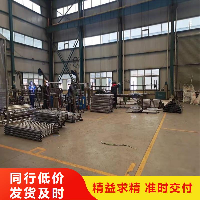 买道路环波梁护栏全国统一价
