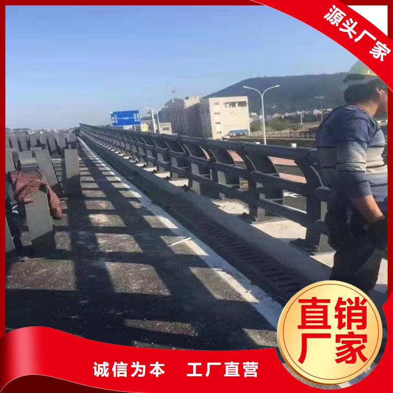 桥梁环波梁护栏_[防撞护栏有限公司]